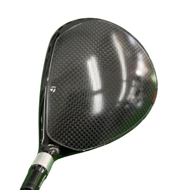 �R�O�O�@�l�h�m�h�@�c�q�h�u�d�q�@�P�R�D�T°�@�t�r�`