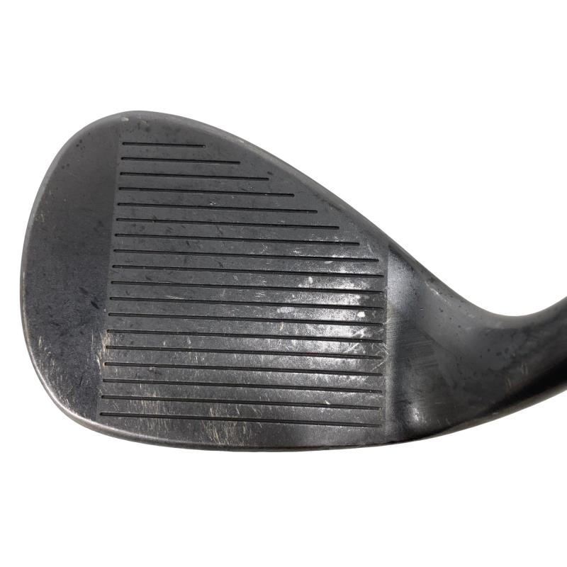 �b�����������������@�r�l�`�q�s�@�r�n�k�d�@�S�i�u���b�N�j�@�s�x�o�d�|�r�@�t�r�`