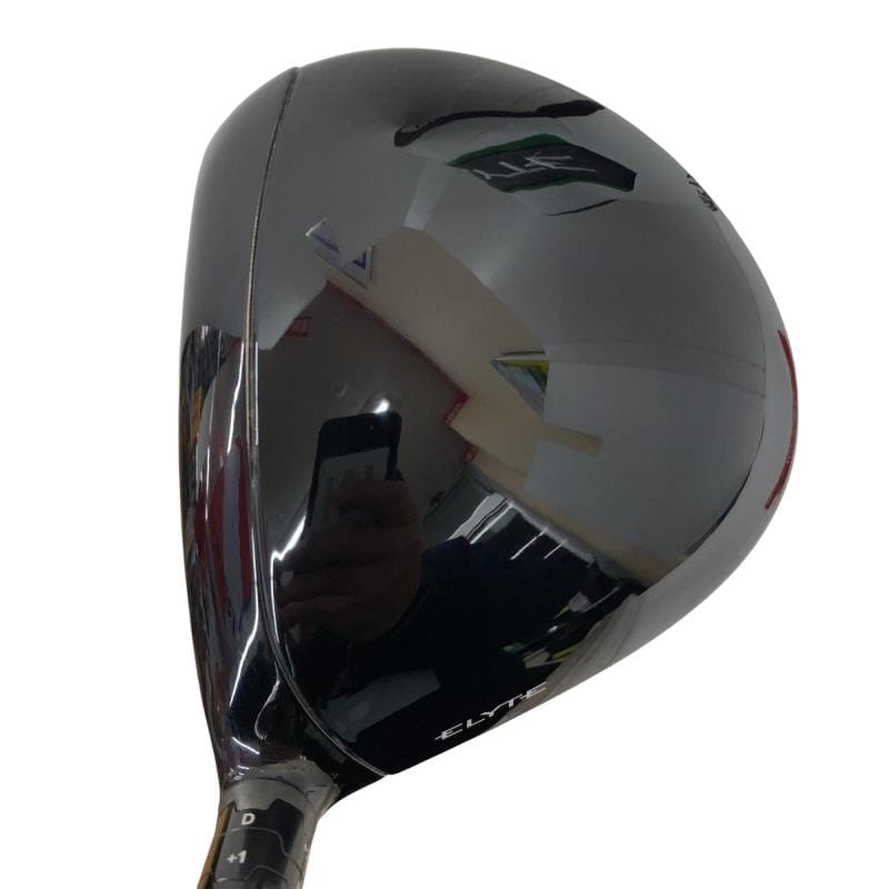 �d�k�x�s�d�@�������@�@�X°