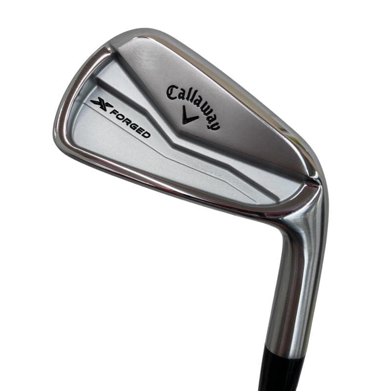 �w�@�e�n�q�f�d�c�i�Q�O�Q�S�j�@�W�r�i���{���F�V�{�Z�b�g�j