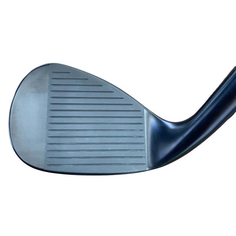 �n�o�t�r�@�u���b�N�@�T�Q°�^�P�O°�r