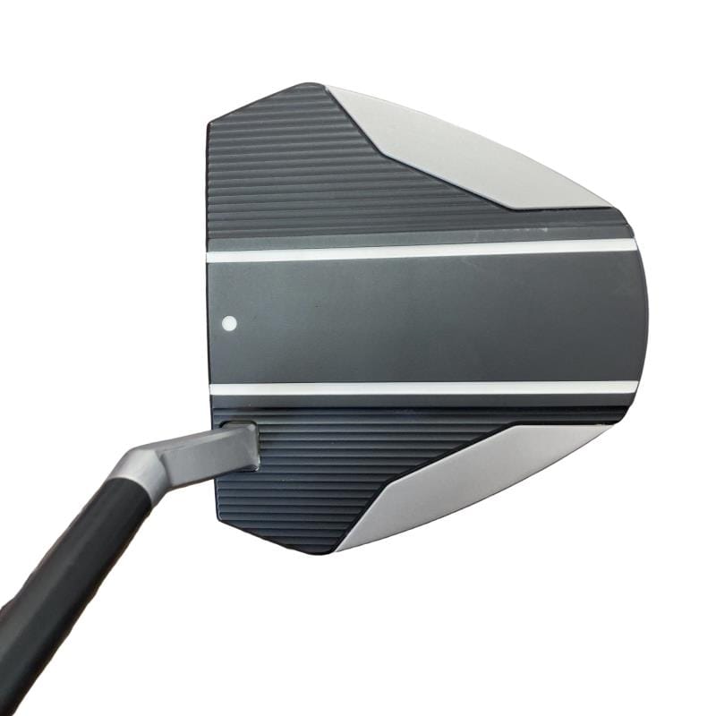 �d�u�m�q�n�k�k�@�d�q�P�P���i�V���[�g�X�����g�j�@�R�S�C���`