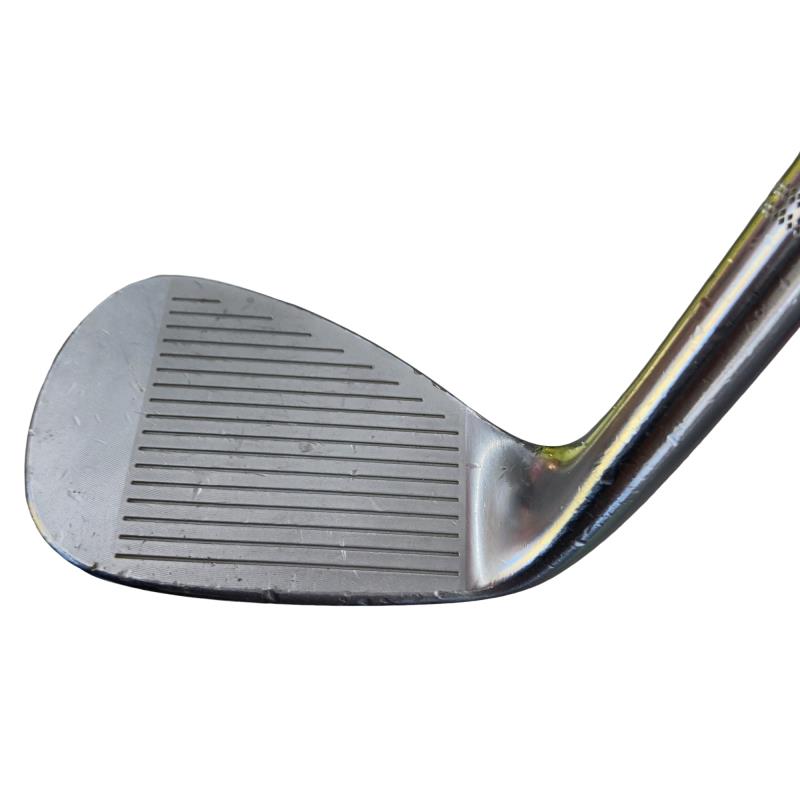 �u�n�j�d�x�@�b�n�k�c�@�e�n�q�f�d�c�@�T�W°�^�P�Q°