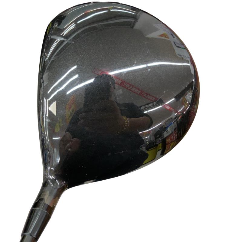 �X�P�R�@�c�Q�@�P�O�D�T°