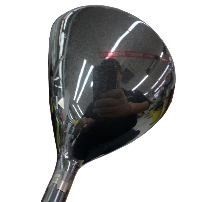 �X�P�R�@�e�@�P�T°