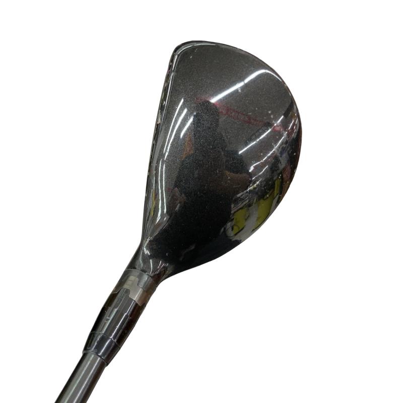 �X�P�R�@�g�@�Q�P°