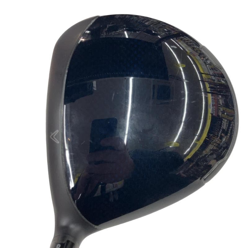 �o�`�q�`�c�x�l�@�@�X°