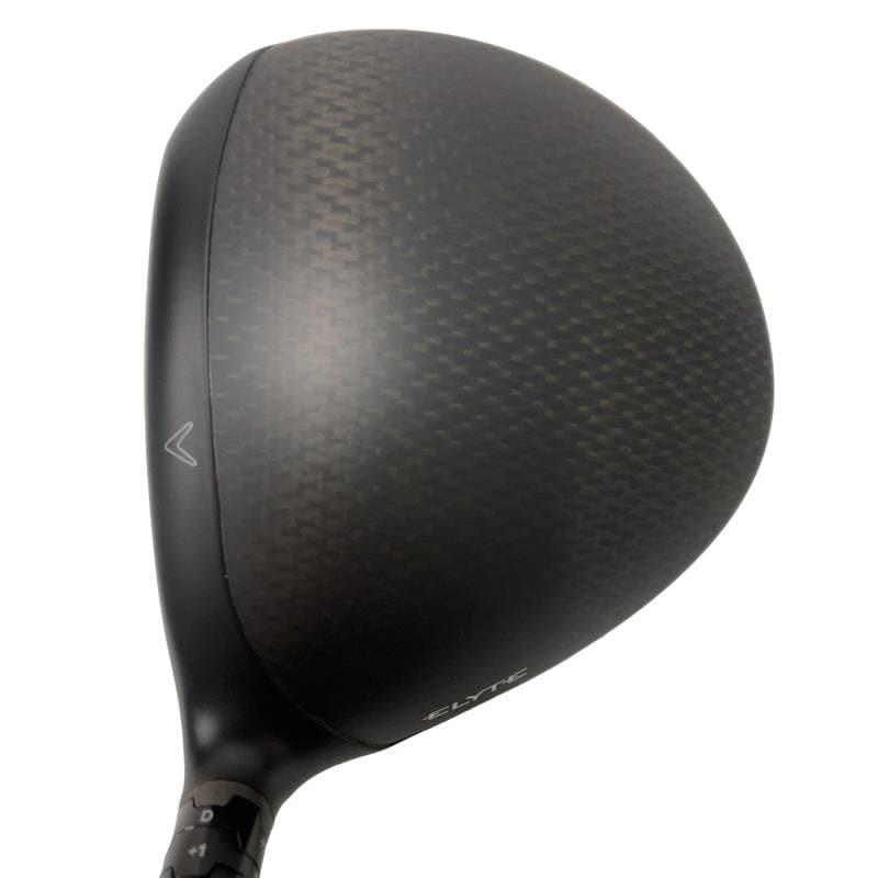 �d�k�x�s�d�@�P�O�D�T°