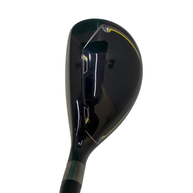 �a�q�h�c�f�d�r�s�n�m�d�@�i�f�q�@�t�S