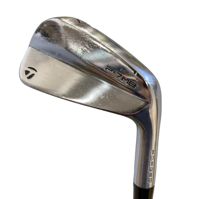 �s�����������@�l�������@�o�E�V�l�a�@�U�r�i���{���F�U�{�Z�b�g�j