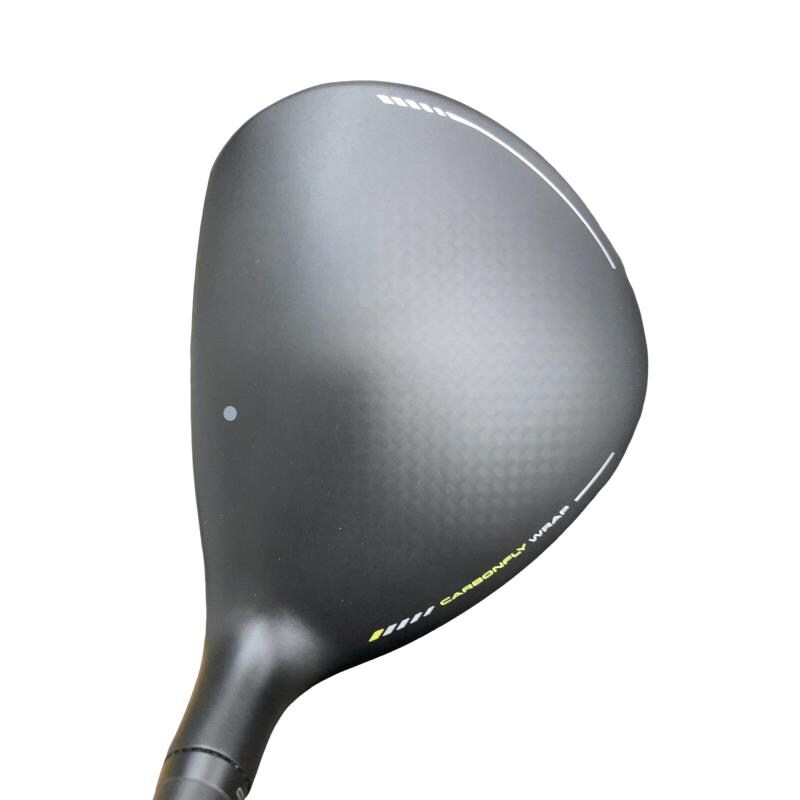 �f�S�R�O�@�l�`�w�@�T�v