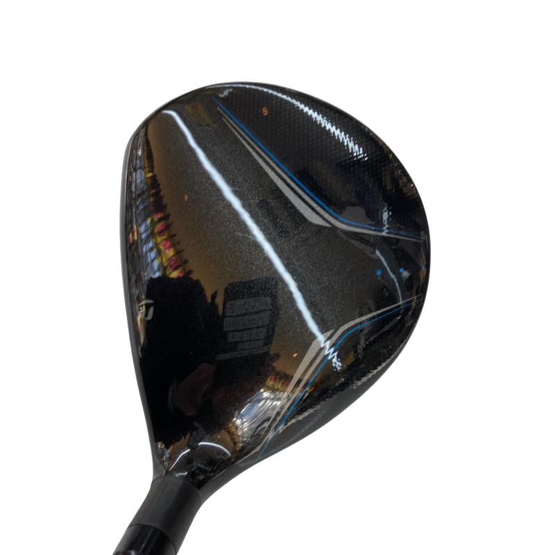 �i�d�s�@�r�o�d�d�c�@�T�v