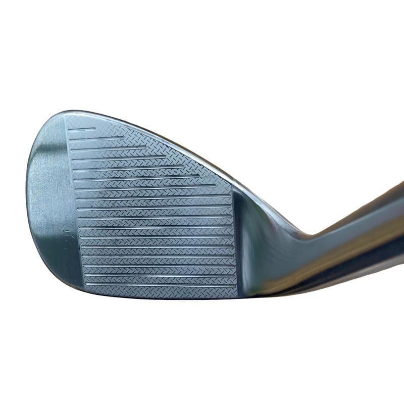 �m�d�w�f�d�m�@�e�n�q�f�d�c�@�v�d�c�f�d�i�Q�O�Q�T�j�@�T�W°�^�P�Q°�s