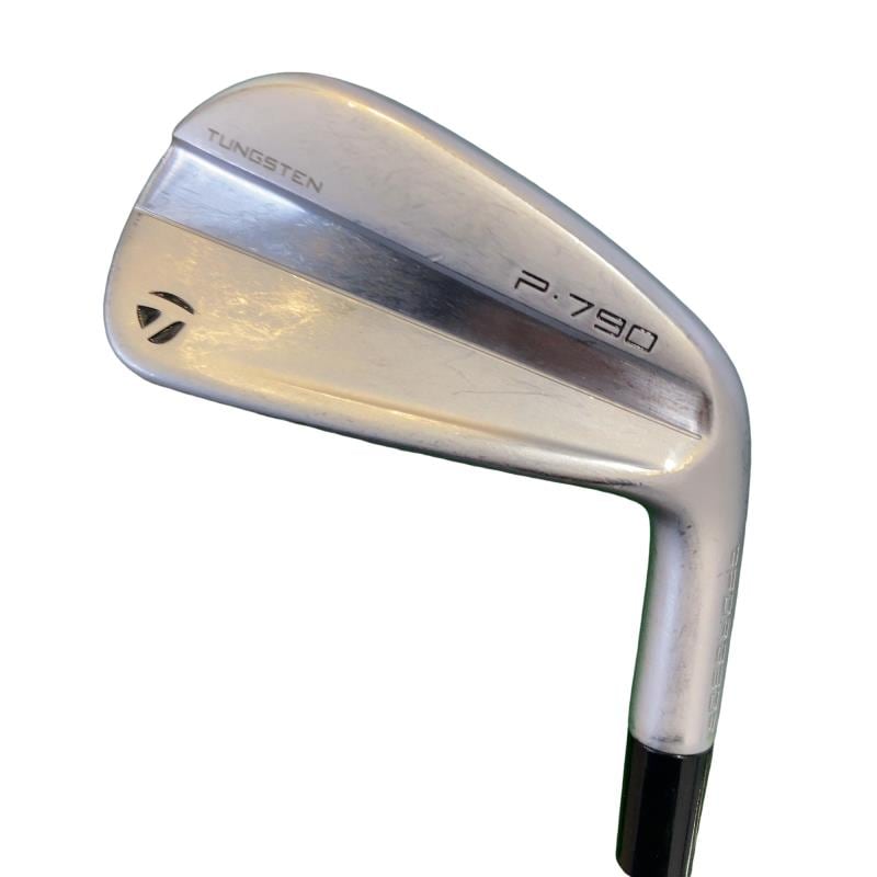 �s�����������@�l�������@�o�E�V�X�O�i�Q�O�Q�R�j�@�T�r�i���{���F�T�{�Z�b�g�j