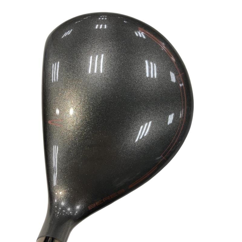 �a�d�q�d�r�i�Q�O�Q�S�j�@�V�v�@���f�B�[�X