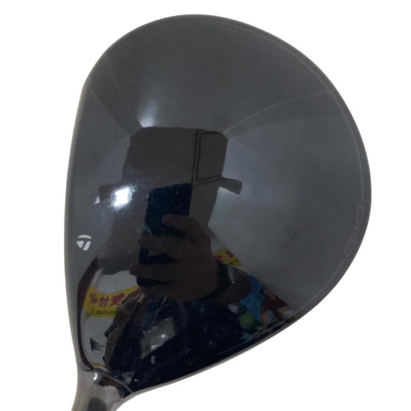 �p���P�O�@�k�r�@�P�O�D�T°