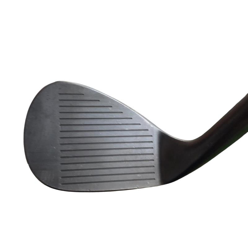 �q�l�|�Q�Q�@�m�[���b�L�}�b�g�u���b�N�@�T�Q°�^�O�W°