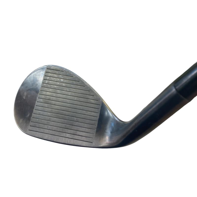 �j�r�E�F�b�W�@�y�d�q�n�@�a�n�t�m�b�d�@�f�m�@�T�W°