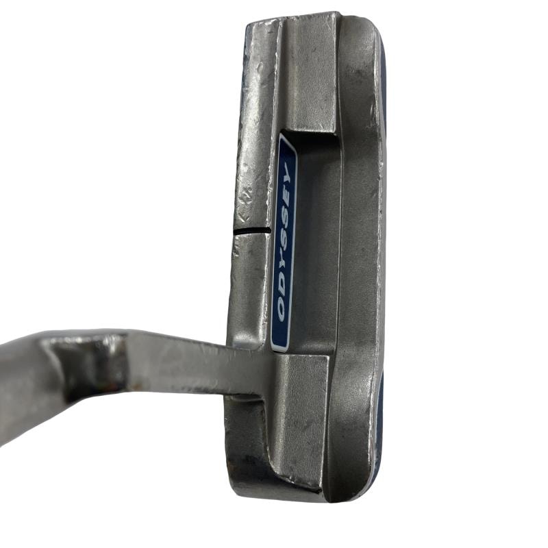 �v�g�h�s�d�@�g�n�s�@�q�w�@���P�@�R�R�C���`