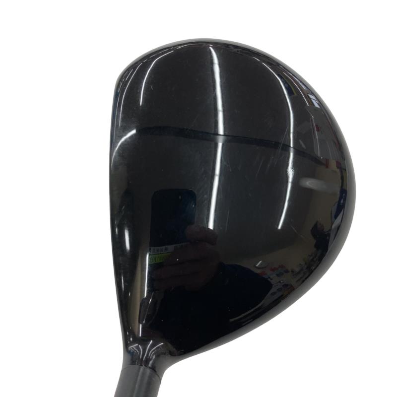 �w�@�g�n�s�@�@�R�v