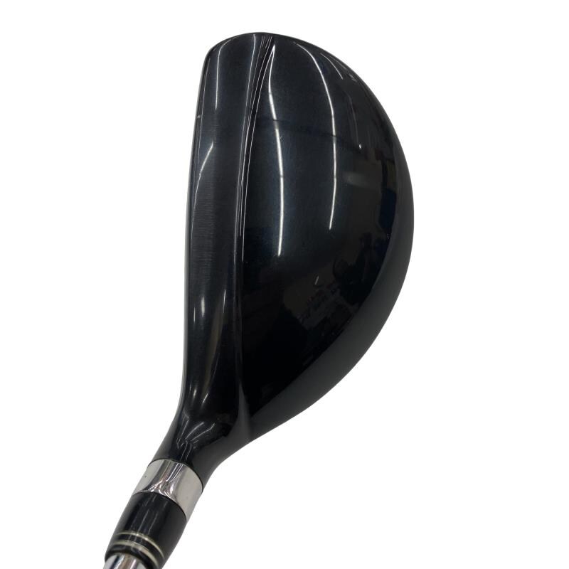 �a�������������@�q�������@�g�@�S�^�g