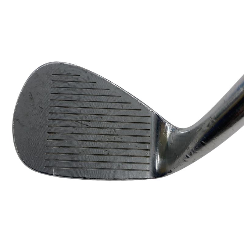 �s�n�t�q�@�v�n�q�k�c�@�s�v�|�v�i�Q�O�P�T�j�@�T�O°�^�O�X°