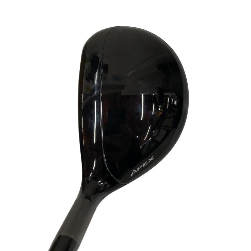 �`�o�d�w�@�t�v�i�Q�O�Q�U�j�@�P�V°