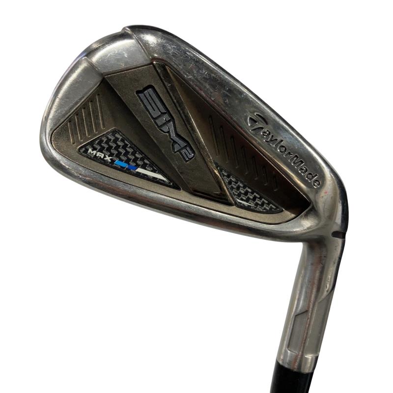 �r�h�l�Q�@�l�`�w�@�@�T�r�i���{���F�T�{�Z�b�g�j