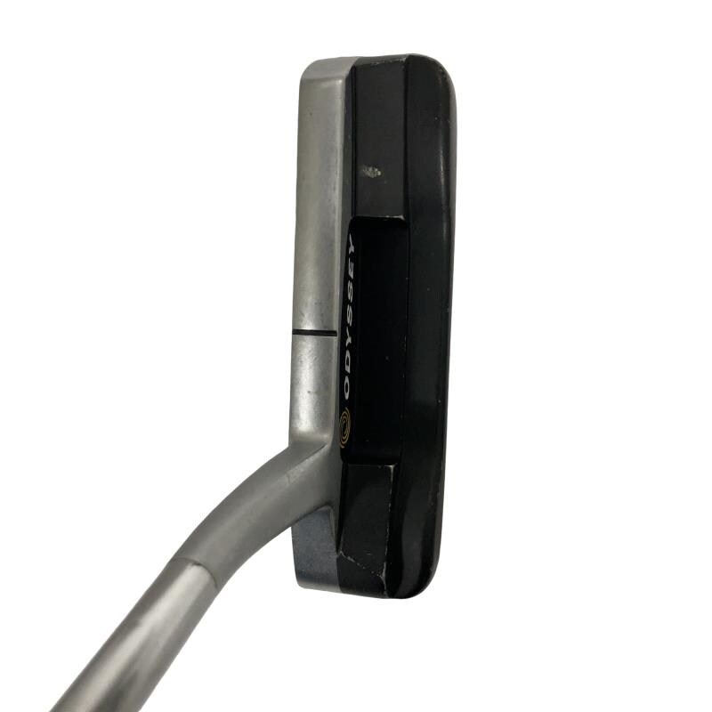 �r�s�q�n�j�d�@�k�`�a�@�s�g�q�d�d�@�R�R�C���`