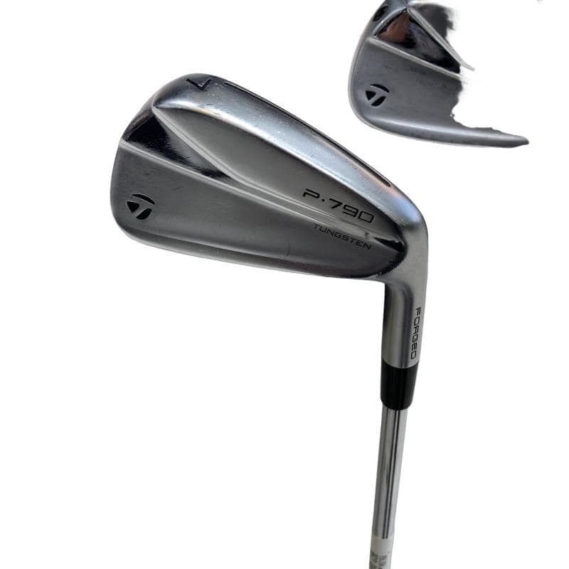 �s�����������@�l�������@�o�E�V�X�O�i�Q�O�Q�P�j�@�U�r�i���{���F�S�{�Z�b�g�j