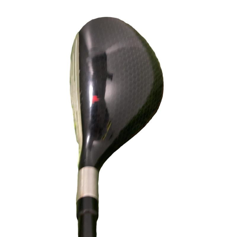 �a�t�q�m�d�q�@�r�t�o�d�q�@�e�`�r�s�@�q�d�r�b�t�d�@�t�R