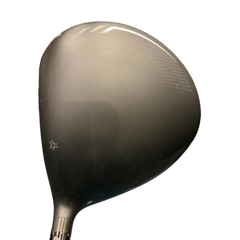 �r�q�h�w�n�m�@�y�w�T�@�l���@�h�h�@�k�r�@�@�X�D�T°