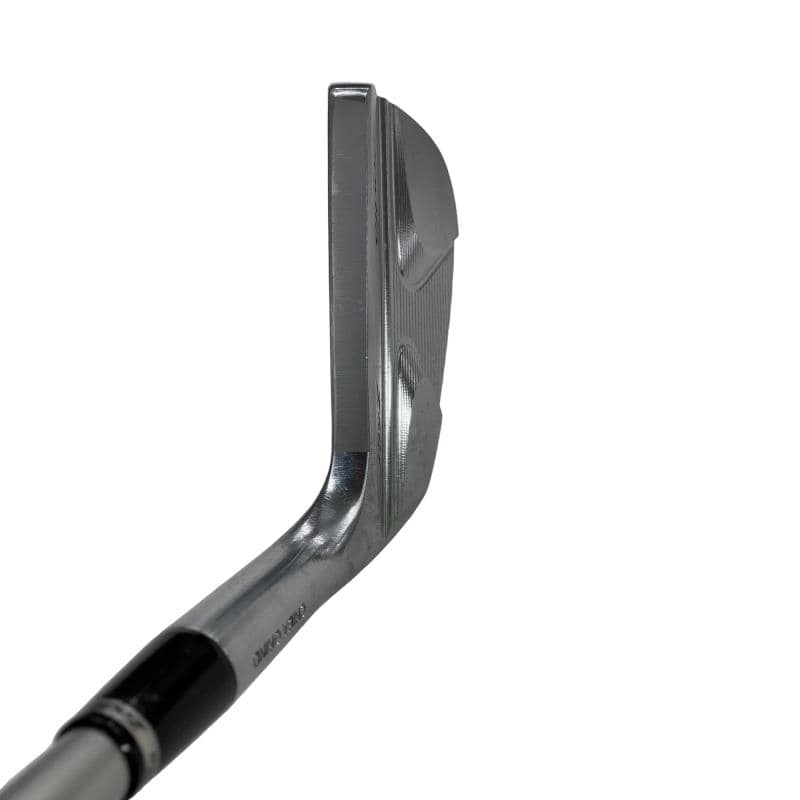 �y���������@�y�U�O�P�@�t�S