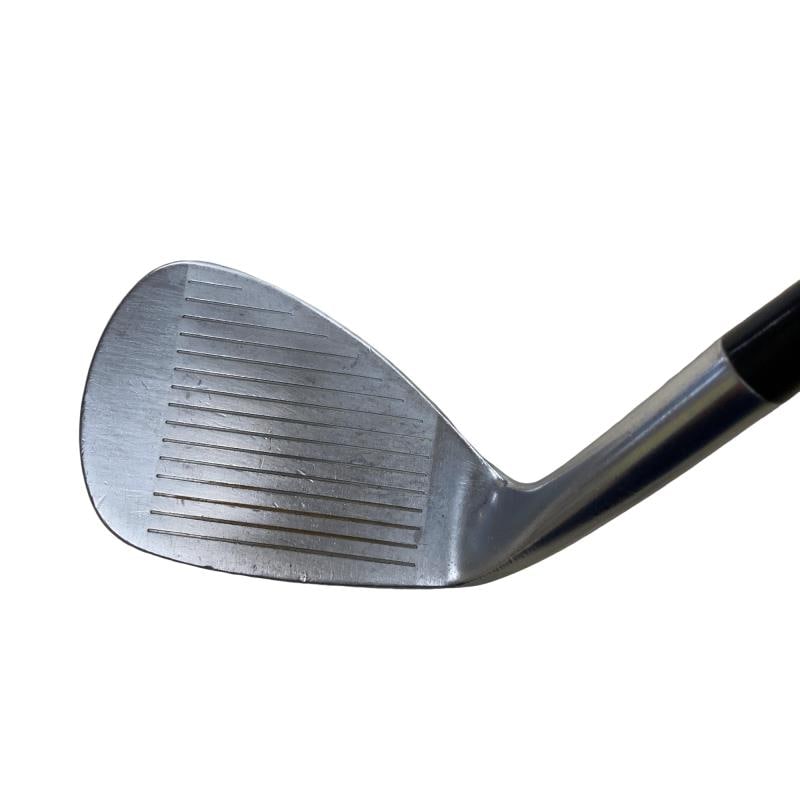 �q�b�@�s�r�|�O�P�@�e�n�q�f�d�c�@�T�O°�^�O�X°