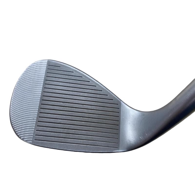 �b�����������������@�q�s�y�@�c�A�[�T�e���@�T�W°�^�P�O°�@�l�h�c