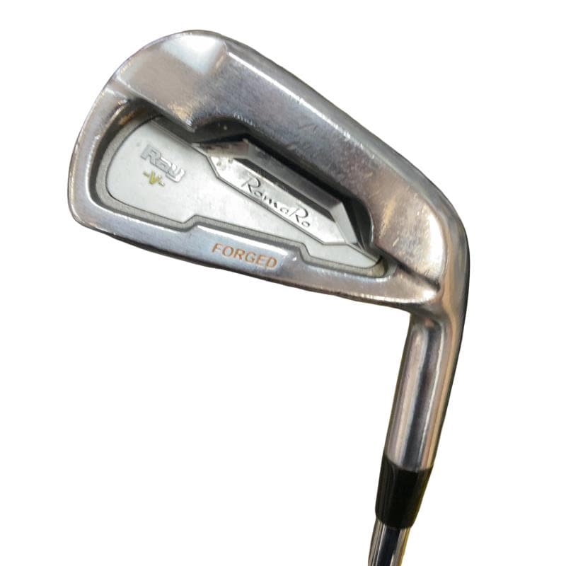 �q�������q���@�q�����@�u�@�s�x�o�d�@�q�@�W�r�i���{���F�V�{�Z�b�g�j