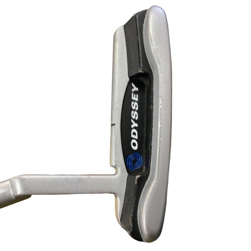 �v�n�q�j�r�@�u�d�q�r�`�@���P�@�R�S�C���`