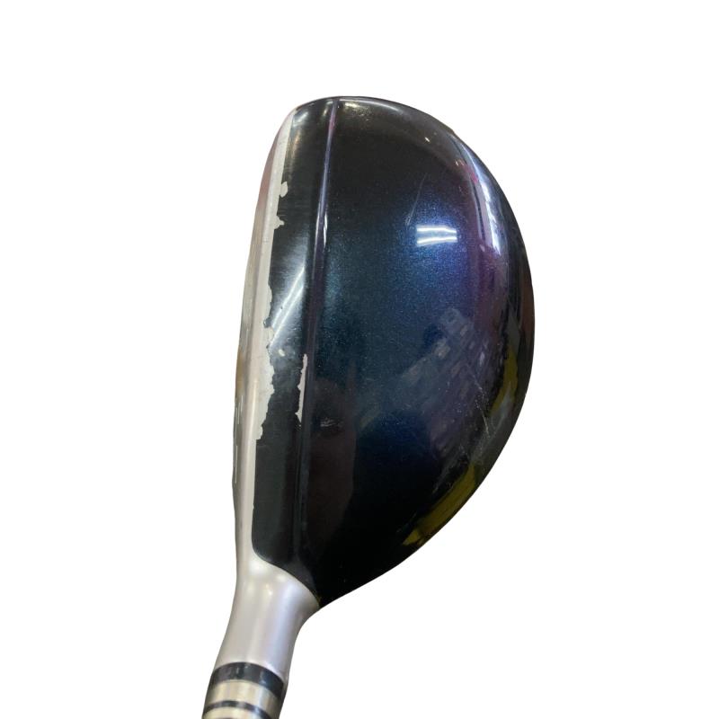 �w�w�h�n�i�Q�O�P�S�j�@�t�R�{�i�J�X�^���j