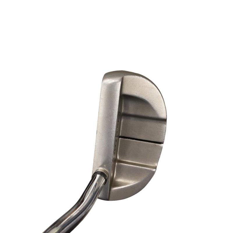 �v�g�h�s�d�@�g�n�s�@���T�@�R�R�C���`