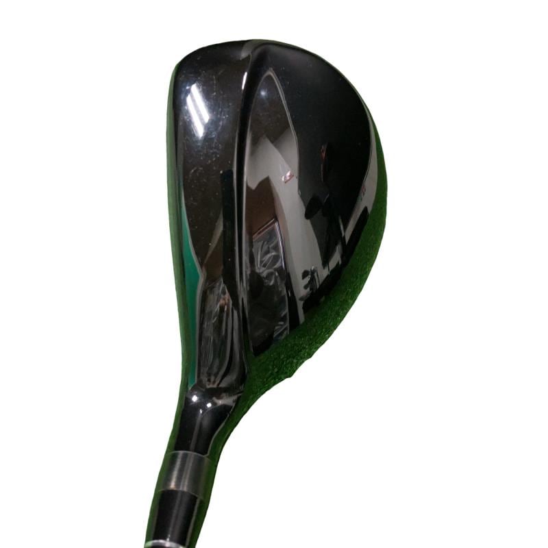 �r�q�h�w�n�m�@�y�w�@�g�@�t�S