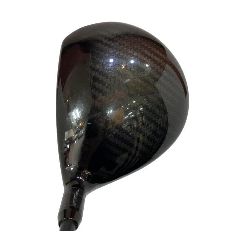 �q�������q���@�q�����@�u�@�u�Q�@�S�T�T�@�@�X�D�T°