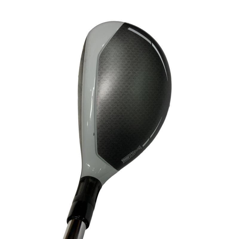 �r�h�l�@�l�`�w�@�t�S