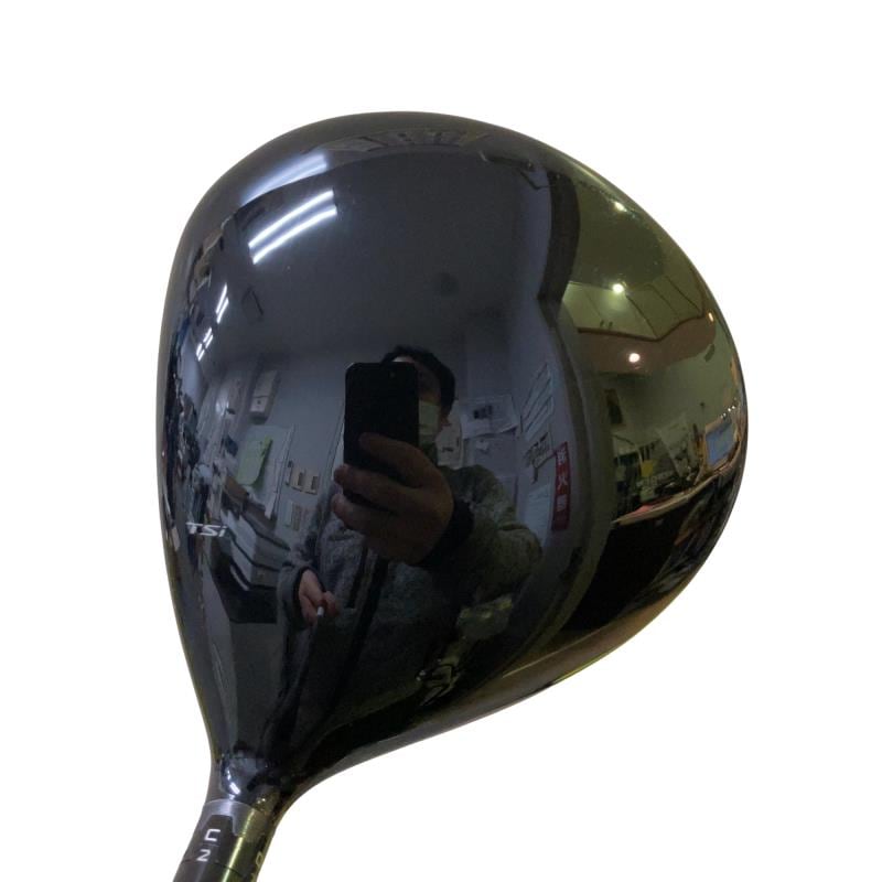 �s�r���R�@�P�O°