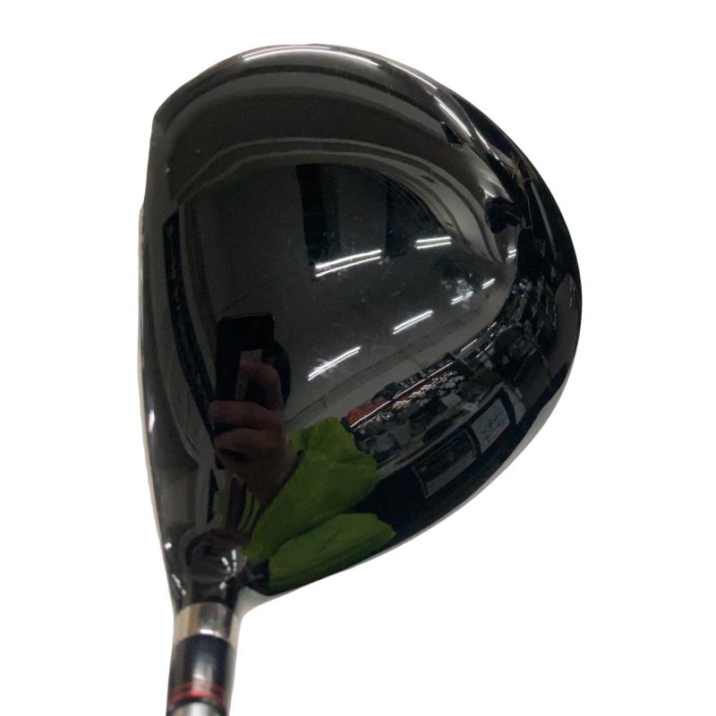 �s�n�t�q�r�s�`�f�d�@�w�|�c�q�h�u�d�@�f�q�i�Q�O�P�O�j�@�@�X�D�T°