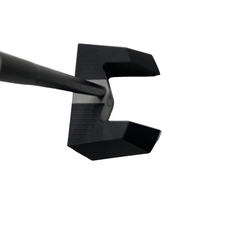 �k�D�`�D�a�D�f�n�k�e�@�l�������D�P�@�R�S�C���`