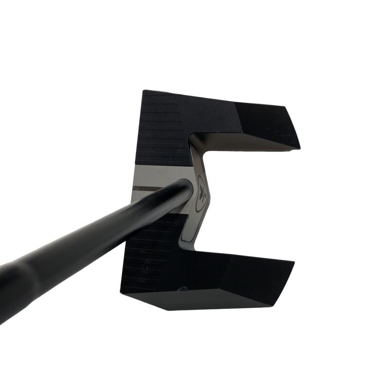 �k�D�`�D�a�D�f�n�k�e�@�l�������D�P�@�R�S�C���`