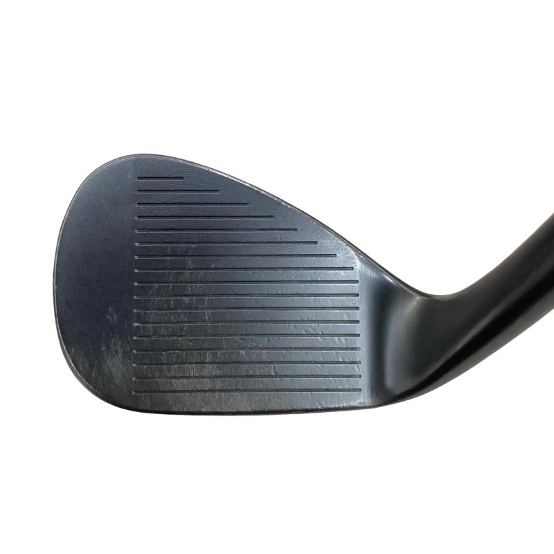 �s�����������@�l�������@�l�h�k�k�d�c�@�f�q�h�m�c�i�u���b�N�j�@�T�Q°�^�O�X°