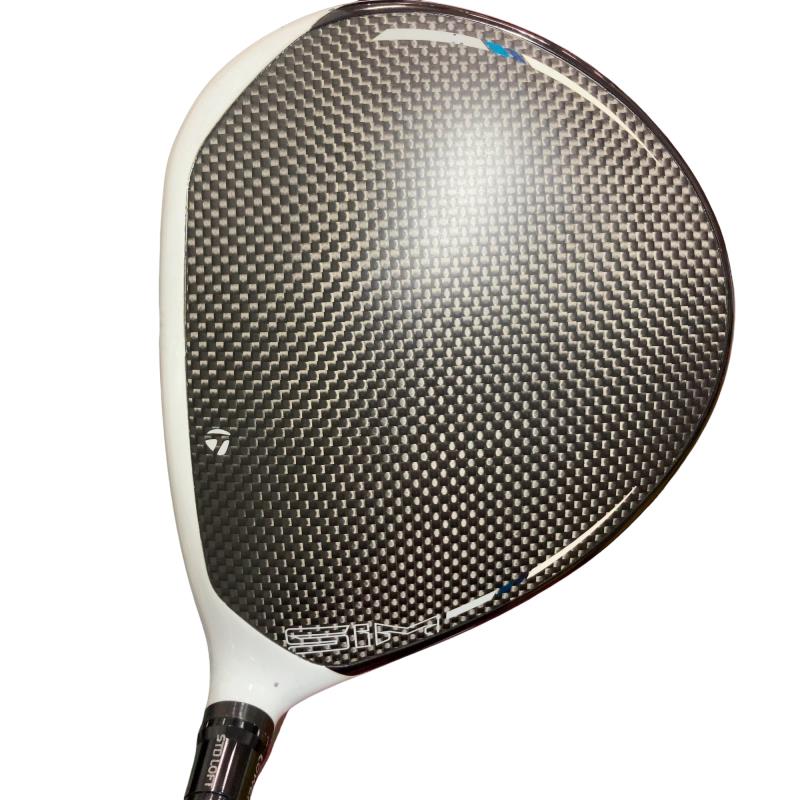 �r�h�l�@�l�`�w�@�@�X°