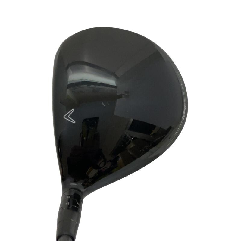 �d�o�h�b�@�r�o�d�d�c�@�P�O�D�T°