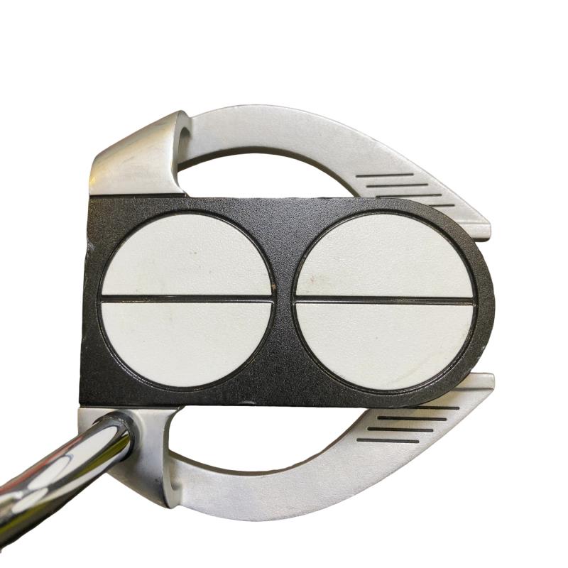 �v�n�q�j�r�@�u�d�q�r�`�@�Q�E�a�`�k�k�@�e�`�m�f�@�R�T�C���`